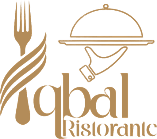 IQBAL Ristorante